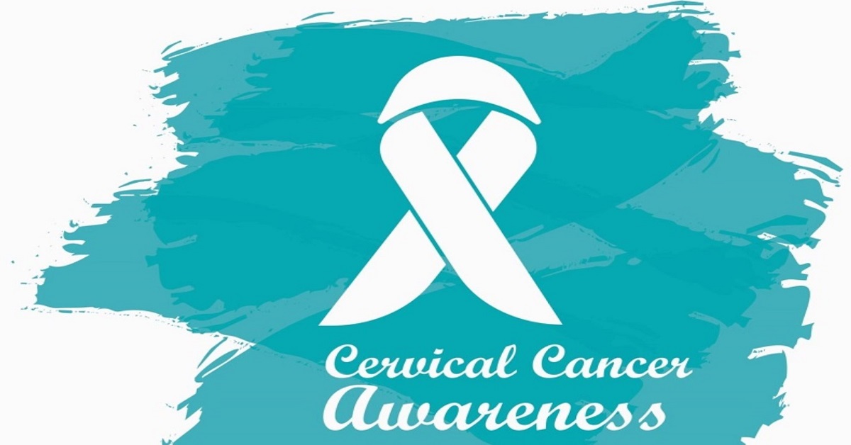 What are the Cervical Cancer Treatments in Raipur ?